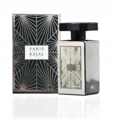 KAJAL Faris EDP spray 100ml