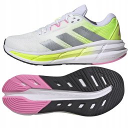 Buty adidas QUESTAR 3 W JQ5069
