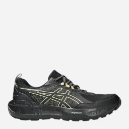 Buty Asics GEL-SONOMA 8 GTX 1011B977 003