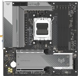Płyta główna SAPPHIRE NITRO+ B850M WIFI