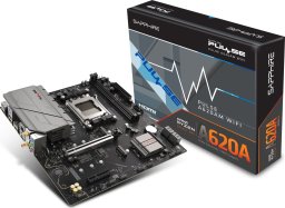 ASUS M4A79T デラックス AM3 DDR3 AMD 790FX Asus M4A79T DELUXE AMD 790FX Socket AM3 (4xPCX/DZW/GLAN/SATA