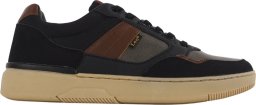 Buty męskie Lee Jayce Low czarne 50253036 25Y 44