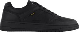 Buty męskie Lee Luka Low czarne 50253034 11A 45