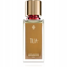 Marc Jacobs Marc Antoine Barrois Tilia, EDP, 30ml