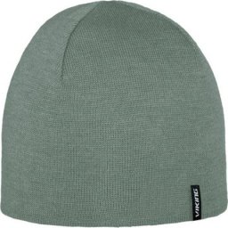 Czapka Viking Noma 2.0 GWS Pro Style zielona 215-26-5121-7300