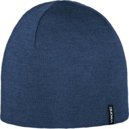 Czapka Viking Noma 2.0 GWS Pro Style granatowa 215-26-5121-1901