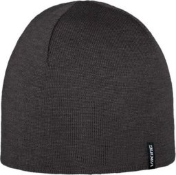 Czapka Viking Noma 2.0 GWS Pro Style szara 215-26-5121-0800