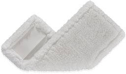 Lumarko Mainama mop Superduster Floor M 33cm 4006501553867
