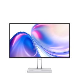 Monitor Lenovo L24-4C (67DDKAC6EU)
