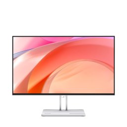 Monitor Lenovo L27-4C (67DEKAC1EU)