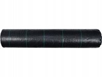 Geko FLO AGRO FABRIC 1.6 x 20 WEIGHT 70g/m2