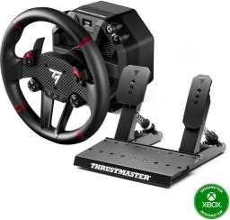 Kierownica Thrustmaster T598-X (4460242)