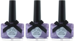 Ciate Paint Pot, Nail Polish, PP141, Helter Skelter, 13.5 ml