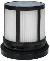 FILTR HEPA Zelmer Galaxy/Clarris/Solaris