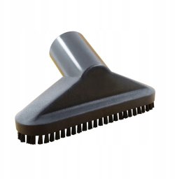 SSAWKA MAŁA BOSCH/PROFI/KARCHER ze