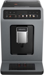 Ekspres Krups EA898GF0