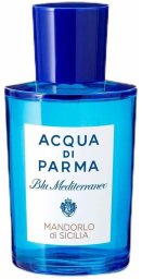 Acqua Di Parma Blu Mediterraneo Mandorlo Di Sicilia edt 100ml TESTER
