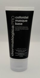 Dermalogica Dermalogica, Pro, Paraben-Free, Hydrating, Day, Cream Mask, For Face, 177 ml Unisex