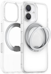 OSTAND R FITNESS SERIES IPHONE