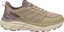 Buty damskie CMP RAHMSY MULTIFUNCTIONAL Waterproof (3Q69856/21PT) 39