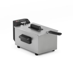 Frytkownica Tristar FR-9334