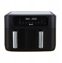 Frytkownica Haden HAD214065