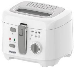 Frytkownica Mesko MS 4908