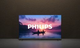 TV 32PFS6000/12