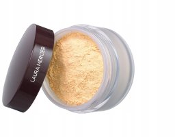 Laura Mercier Translucent Loose Setting Powder