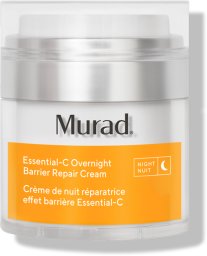Murad Essential-C Krem naprawczy na noc 50ml