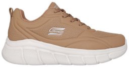 Skechers Buty męskie SKECHERS BOBS B Flex Arctic Edge (118110-CSNT) 43