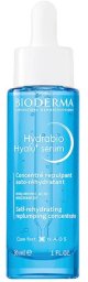 Bioderma Hydrabio Hyalu+ serum nawilżające 30ml