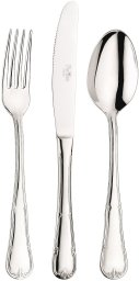 Pintinox PINTINOX CUTLERY SET 24 EXPO (CB) PINTINOX