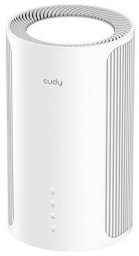Router CUDY P2 5G z Wi-Fi 6, AX3000 44 MIMO