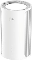 Router Cudy P2