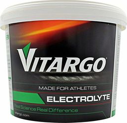 Vitargo Vitargo Elektrolyte 2kg / winogr - VIT/004#WINOG