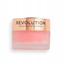 I Heart Revolution , Tasty Watermelon, Lip Scrub, 15 g
