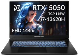 RG5050-15PL24