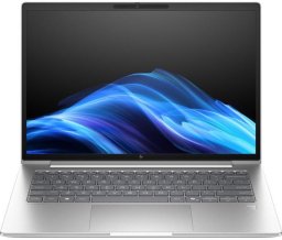 RG5050-15PL23