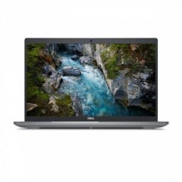 RT5060-15PL24