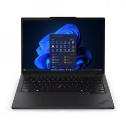 RT5070-15PL20