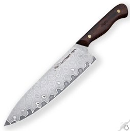 Dellinger Nóż KITA Chef 225 mm K-H132