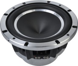 Głośnik samochodowy subwoofer PY-BL250A10 10&quot;