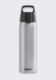 SIGG SIGG Butelka WMB One Alu 1.0L 6169.20
