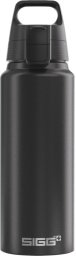 SIGG SIGG Butelka WMB One Black 1.0L 6169.00