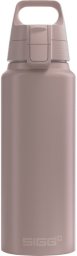 SIGG SIGG Butelka WMB One Dusk 1.0L 6168.60
