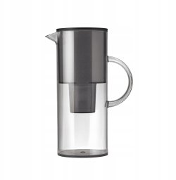 Stelton EM 77 Water Filter Jug 2l