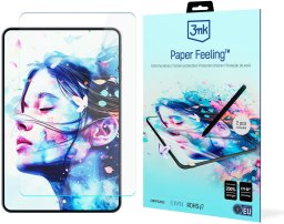3mk PocketBook Era - Paper Feeling 8.3'