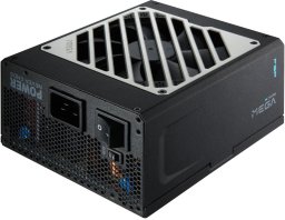 FSP Netzteil MEGA 1650TI 80+T 1650W F-Modular ATX3.1/GEN5 retail