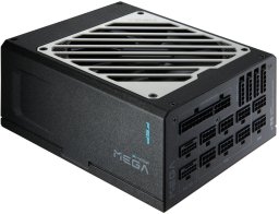 FSP/Fortron MEGA TI 1650W